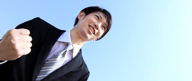 子育てと家事の両立とアルバイト